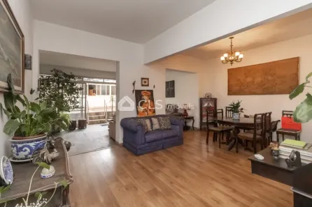 Apartamento com 3 Quartos à venda, 144m² no Bela Vista, São Paulo