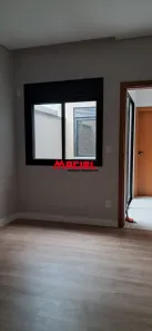 Casa com 3 Quartos à venda, 140m² no Portal dos Passaros, São José dos Campos