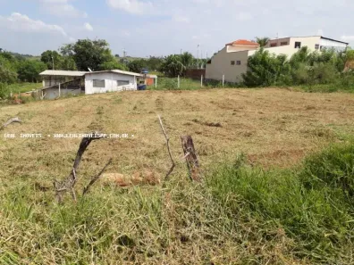 Fazenda/Sítio à venda, 620m² no Terras de Imoplan, Presidente Prudente