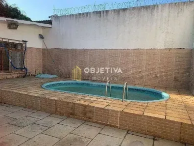 Casa com 2 Quartos à venda, 150m² no Sarandi, Porto Alegre