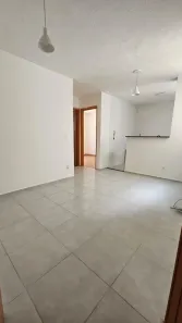Apartamento com 2 Quartos à venda, 40m² no Coophema, Cuiabá