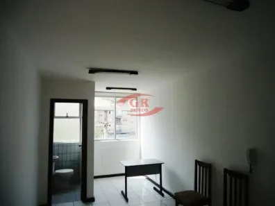 Sala Comercial à venda, 30m² no Buritis, Belo Horizonte
