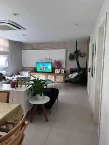 Apartamento com 4 Quartos à venda, 170m² no Icaraí, Niterói