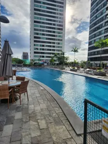 Apartamento com 4 Quartos à venda, 143m² no Boa Viagem, Recife