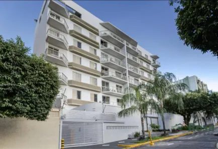 Apartamento com 3 Quartos à venda, 141m² no Bosque da Saúde, Cuiabá