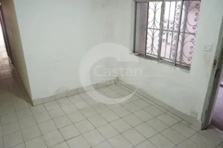 Casa com 2 Quartos à venda, 110m² no Tatuapé, São Paulo
