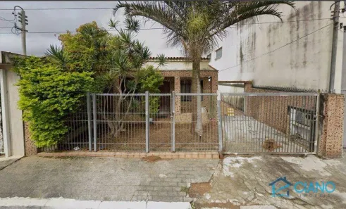 Casa com 2 Quartos à venda, 270m² no Chácara Belenzinho, São Paulo