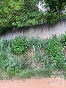 Lote/Terreno à venda, 3515m² no Caetetuba, Atibaia
