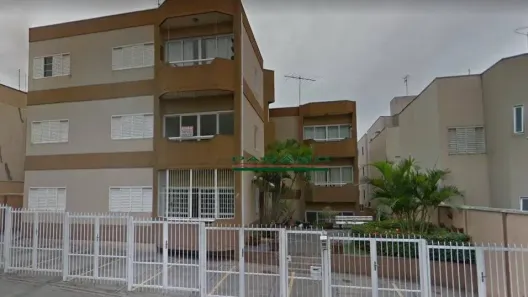 Apartamento com 2 Quartos à venda, 83m² no Jardim Irajá, Ribeirão Preto