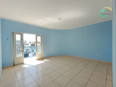 Casa com 3 Quartos para alugar, 250m² no Jardim Ipaussurama, Campinas