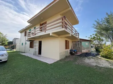 Casa com 2 Quartos à venda, 149m² no Albatroz, Imbé