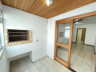 Apartamento com 2 Quartos à venda, 59m² no Capão da Canoa, Capão da Canoa