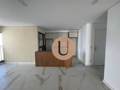 Apartamento com 2 Quartos à venda, 75m² no Vila Mariana, São Paulo