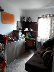 Sobrado com 3 Quartos à venda, 116m² no Vila São João Batista, Guarulhos