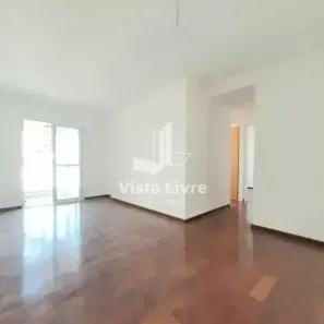 Cobertura com 3 Quartos à venda, 142m² no Água Branca, São Paulo