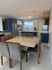 Apartamento com 3 Quartos à venda, 139m² no Centro, Balneário Camboriú