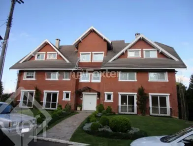 Apartamento com 2 Quartos à venda, 103m² no Bairro Belverede, Gramado