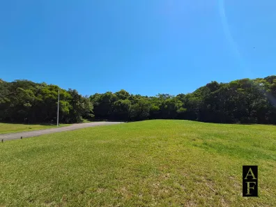 Lote/Terreno à venda, 1200m² no Araçatuba, Imbituba