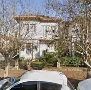 Casa com 5 Quartos à venda, 415m² no Menino Deus, Porto Alegre