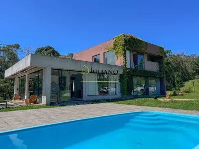 Casa com 2 Quartos à venda, 30000m² no , Angelina