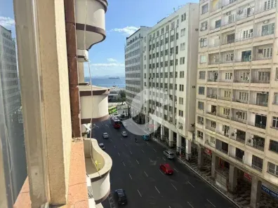 Apartamento com 2 Quartos à venda, 93m² no Centro, Niterói