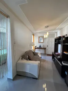 Apartamento com 2 Quartos à venda, 75m² no Parque Turf Club, Campos dos Goytacazes