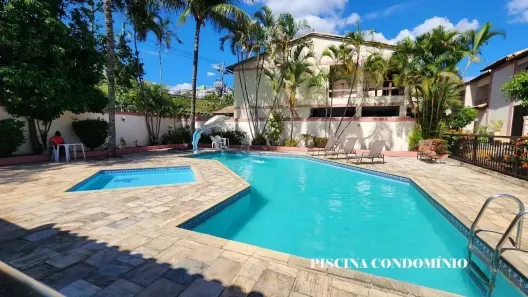 Casa de Condomínio com 2 Quartos para venda ou aluguel, 93m² no Taquara, Rio de Janeiro