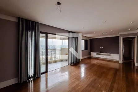 Apartamento com 2 Quartos à venda, 102m² no Parque da Mooca, São Paulo