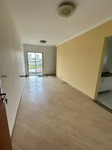Apartamento com 3 Quartos à venda, 68m² no Socorro, Mogi das Cruzes