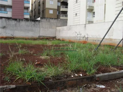 Lote/Terreno para alugar, 768m² no Jardim Botânico, Ribeirão Preto