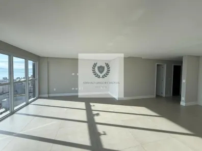 Apartamento com 3 Quartos à venda, 135m² no Barreiros, São José