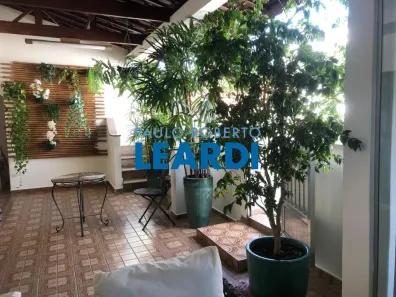 Casa com 3 Quartos à venda, 488m² no Centro, Osasco