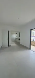 Apartamento com 2 Quartos à venda, 68m² no Caiçara, Praia Grande