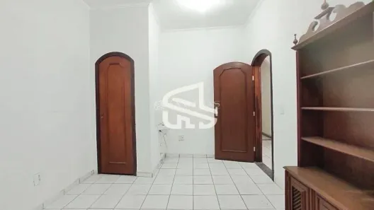Galpão/Depósito/Armazém à venda, 1060m² no Vila Bauab, São Paulo