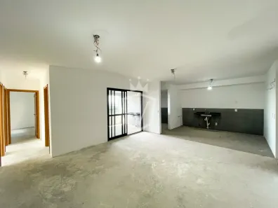 Apartamento com 3 Quartos à venda, 110m² no Engordadouro, Jundiaí