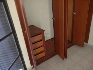 Apartamento com 1 Quarto à venda, 38m² no Jardim Irajá, Ribeirão Preto