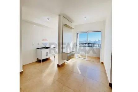 Apartamento com 2 Quartos à venda, 48m² no Vila Vasques, Votorantim