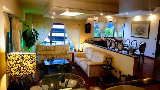 Apartamento com 4 Quartos à venda, 198m² no Aclimação, São Paulo