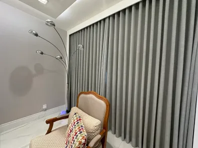 Casa de Condomínio com 3 Quartos à venda, 240m² no Anil, Rio de Janeiro