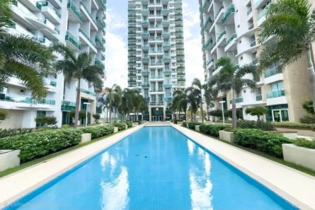 Apartamento com 3 Quartos à venda, 124m² no Fátima, Fortaleza