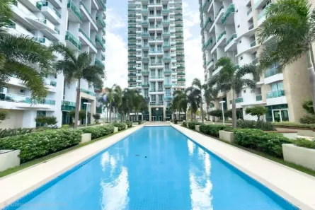 Apartamento com 3 Quartos à venda, 124m² no Fátima, Fortaleza