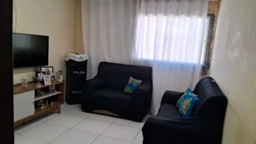 Casa com 3 Quartos à venda, 240m² no Pereira Lobo, Aracaju