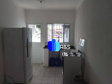 Casa com 3 Quartos à venda, 80m² no Capela, Vinhedo
