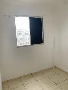 Apartamento com 2 Quartos à venda, 45m² no Rachel de Queiroz, Fortaleza