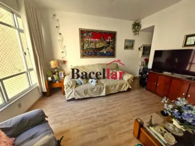 Apartamento com 2 Quartos à venda, 85m² no Copacabana, Rio de Janeiro