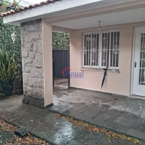 Casa com 3 Quartos à venda, 180m² no Planalto Paulista, São Paulo
