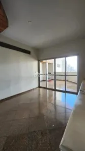 Apartamento com 4 Quartos à venda, 285m² no Setor Oeste, Goiânia