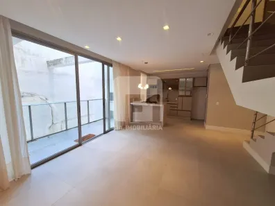 Apartamento com 2 Quartos à venda, 97m² no João Paulo, Florianópolis