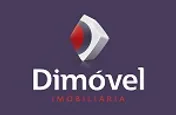 Logo da imobiliária