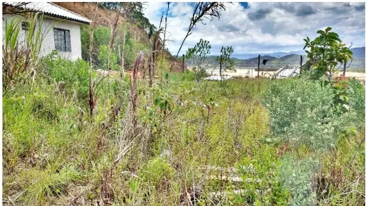 Lote/Terreno à venda, 436m² no Areias do Meio, Governador Celso Ramos
